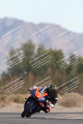 media/Nov-30-2025-TrackXperience (Sun) [[c0061d280f]]/2-Level 2/Session 6 (Turn 7)/